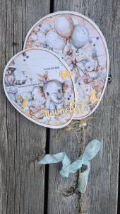 gallery-4950-for-8714772179179