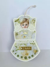 gallery-4952-for-8714772189123