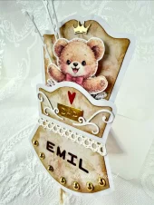 gallery-4953-for-8714772189123