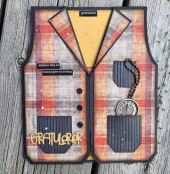 gallery-4954-for-8714772174143