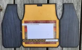 gallery-4955-for-8714772174143