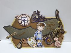 gallery-4960-for-8714772184005