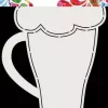 Dutch Doobadoo - Cappuchino