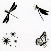 Lavinia - Fairy Bugs - Lav471