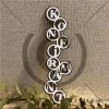 Papirdesign - Dies - Konfirmant 36