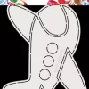 Dutch Doobadoo - Fly-  A5 -