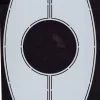 Dutch Doobadoo - Fold card A4