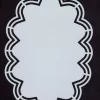 Dutch Doobadoo - Cload Amy-  A4 -