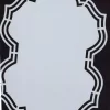 Dutch Doobadoo - Shape art Evelyn A5 -