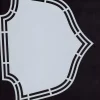 Dutch Doobadoo - Shape art Jayden  A5 -
