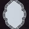Dutch Doobadoo - Shape art Alycia  A5