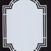 Dutch Doobadoo -Shape Art label 6 A5
