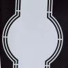 Dutch Doobadoo -Shape Art los - A5