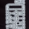 Dutch Doobadoo -Happy Birthday - A4