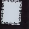 Dutch Doobadoo - Art shape Anna A4