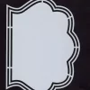 Dutch Doobadoo - Art shape CL A4