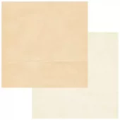 49 & Market - The Looking Glass Double-Sided Cardstock 12"X12" Solid 4