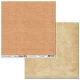 49 & Market - Timber And Tweed Double-Sided Cardstock 12"X12" Solid 3