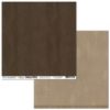 49 & Market - Timber And Tweed - Solids 2