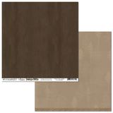 49 & Market - Timber And Tweed - Solids 2