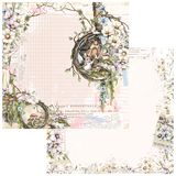 49 & Market - The Looking Glass - Hidden Archive