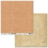 49 & Market - Timber And Tweed Double-Sided Cardstock 12"X12" Solid 3