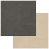 49 & Market - Echoes Of Time - Mist