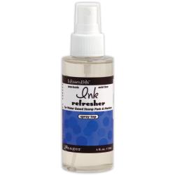 Ranger Ink Refresher Spray 4oz