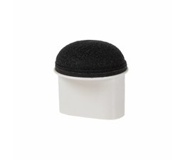 Sponge Dauber