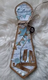 gallery-4966-for-8714772188188