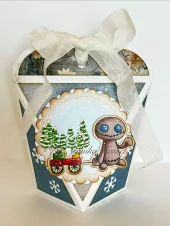 gallery-4967-for-8714772189703