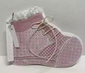 gallery-4968-for-8714772192994