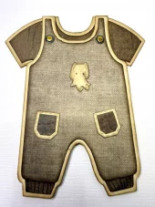 gallery-4969-for-8714772178967