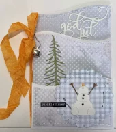 gallery-4971-for-8714772179537