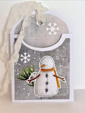 gallery-4980-for-8714772177083