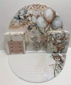 gallery-4981-for-8714772172248