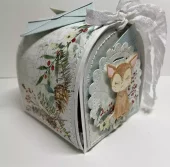 gallery-4982-for-8714772188225