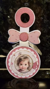 gallery-4984-for-8714772179964