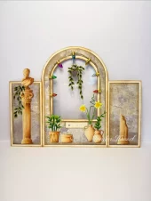 gallery-4986-for-8714772187679