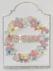 gallery-4991-for-8714772184470