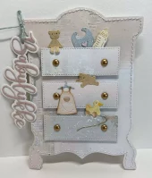 gallery-4992-for-8714772186825