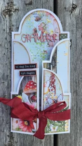 gallery-4993-for-8714772188904