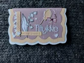 gallery-4997-for-8714772191454