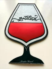 gallery-4999-for-8714772191652