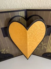 gallery-5000-for-8714772181264