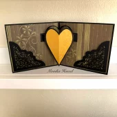 gallery-5001-for-8714772181264