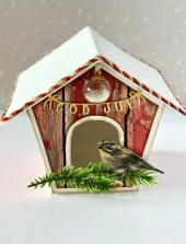 gallery-5002-for-8714772187662