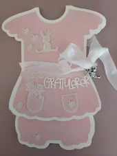 gallery-5003-for-8714772178974