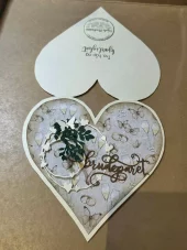 gallery-5004-for-8714772181554