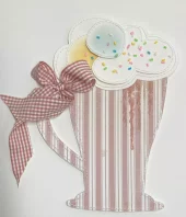 gallery-5005-for-8714772191522